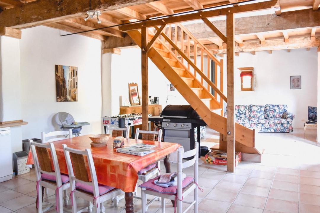 Photo of Others in Madiran