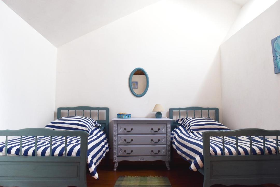 Photo of Others in Madiran