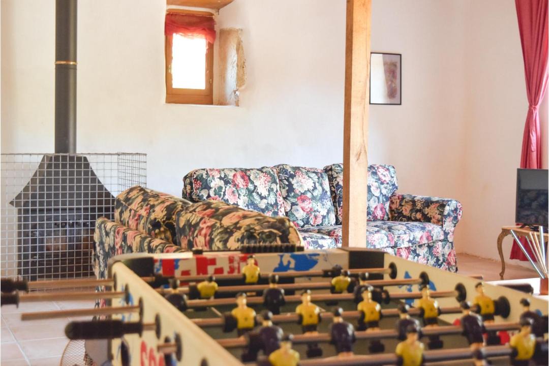 Photo of Others in Madiran