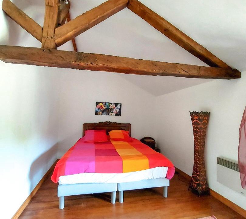 Photo of Others in Madiran