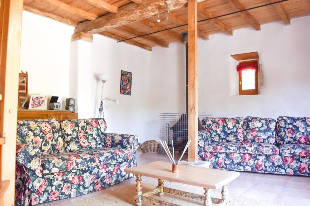 Photo of Others in Madiran