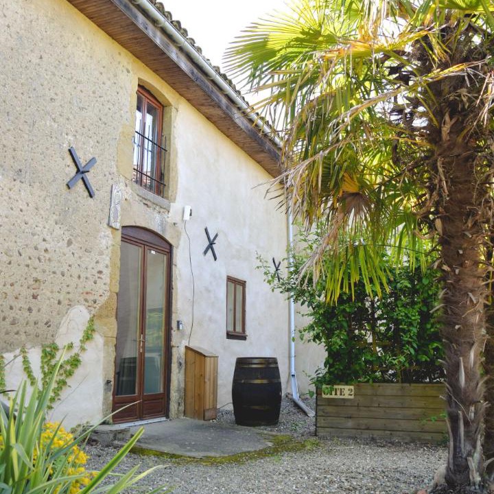 Photo of Others in Madiran