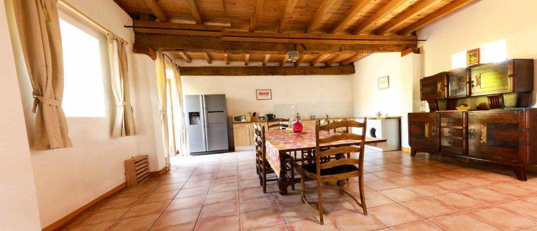 Photo of Others in Madiran