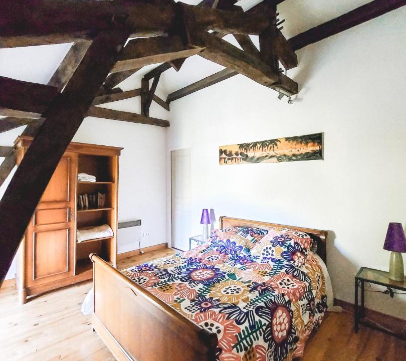 Photo of Others in Madiran