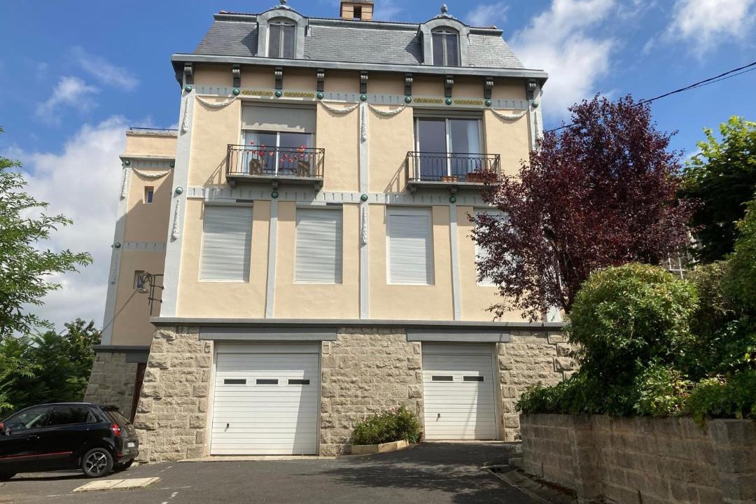 Photo of Others in Le Puy-en-Velay