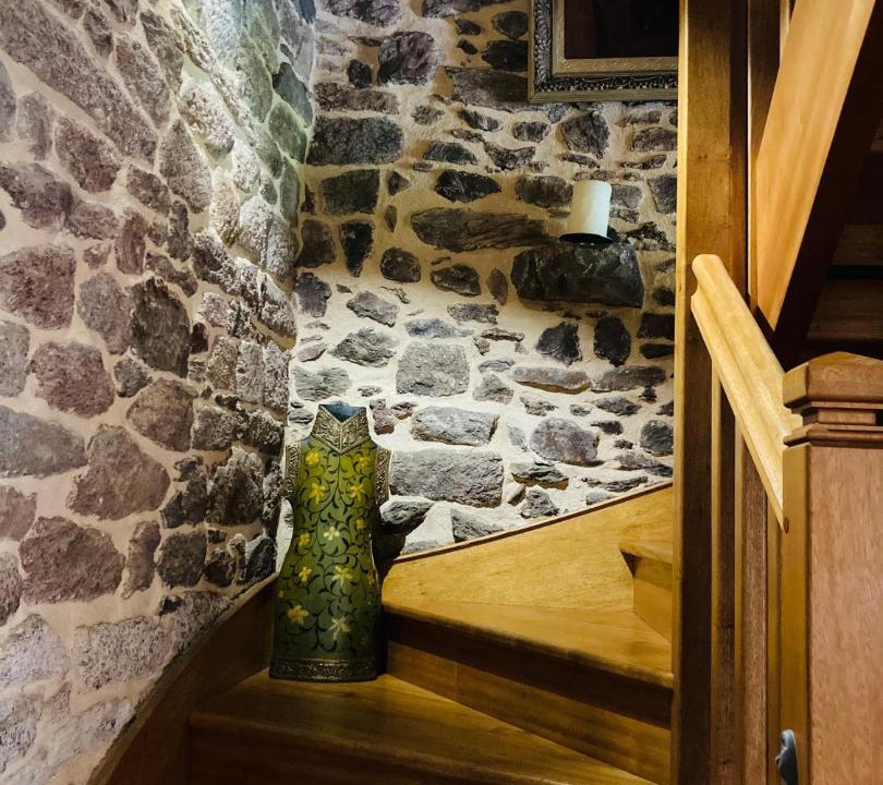 Photo of Others in Quistinic