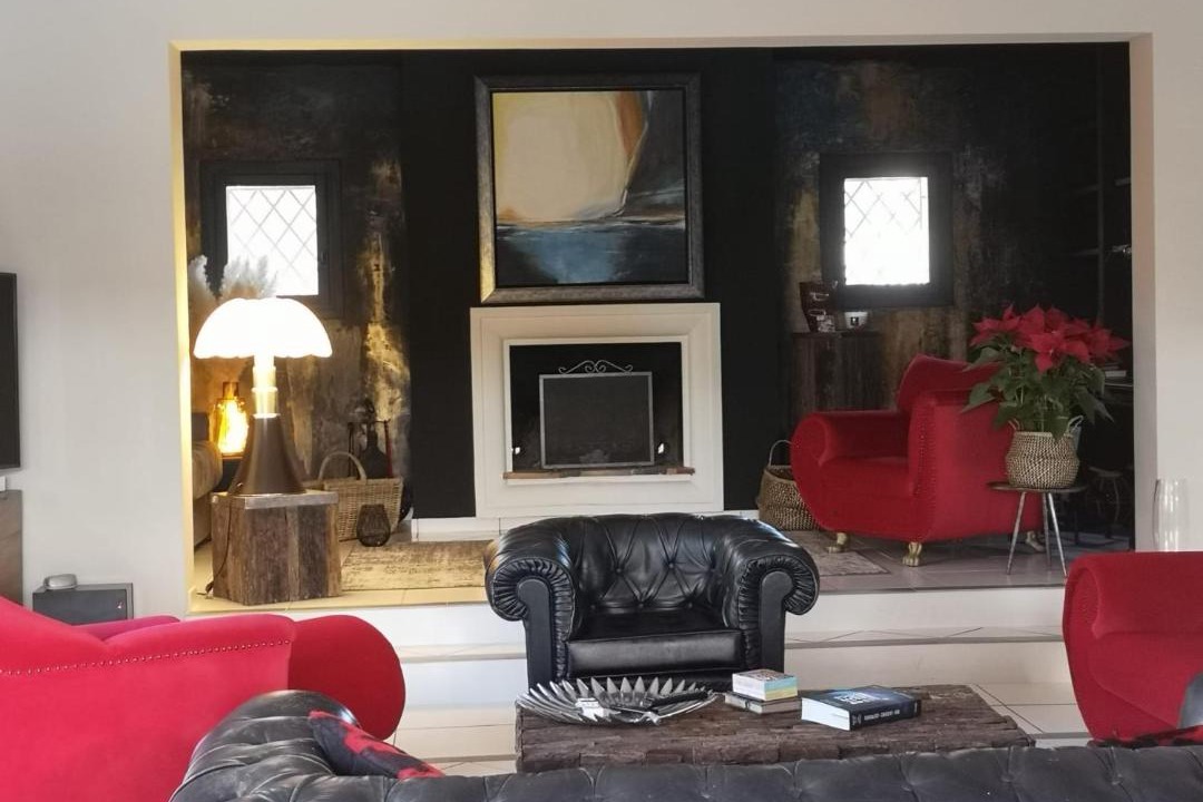 Photo of Others in Vidauban