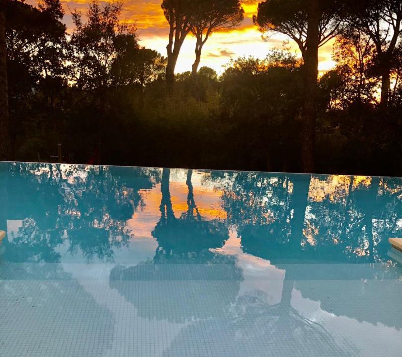 Photo of Others in Vidauban