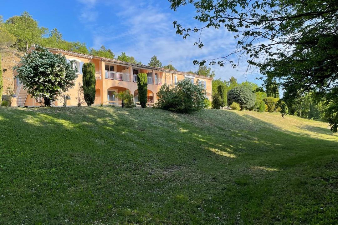 Photo of Others in Crestet