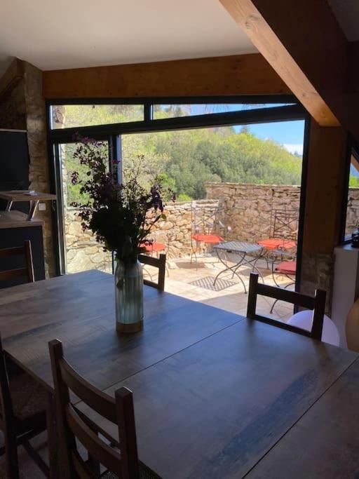 Photo of Others in Saint-Vincent-d'Olargues
