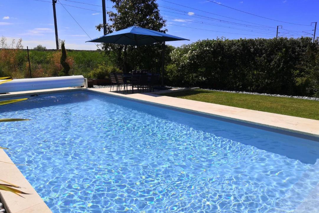 Photo of Others in Chissay-en-Touraine