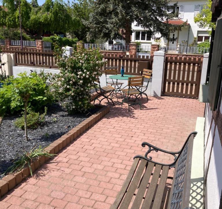 Photo of Others in Offendorf