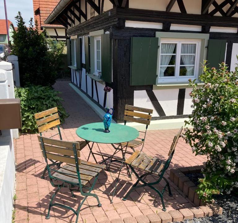 Photo of Others in Offendorf