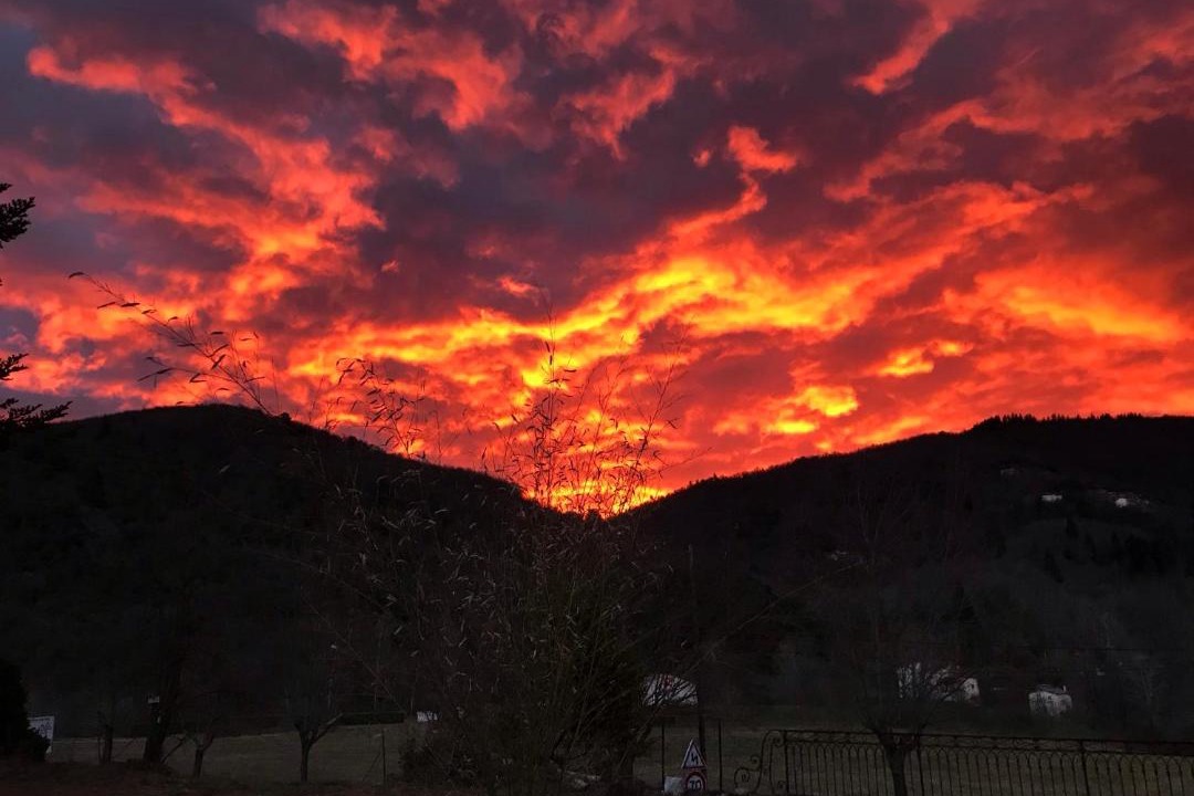 Photo of Outdoor in Le Vigan