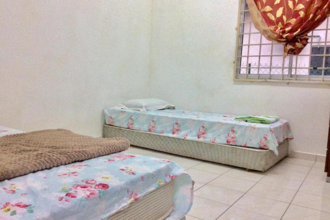 Photo of Others in Bukit Kuang