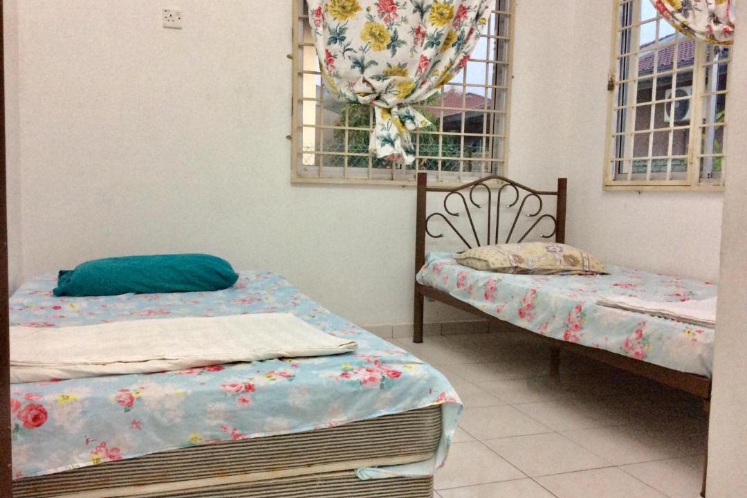 Photo of Others in Bukit Kuang