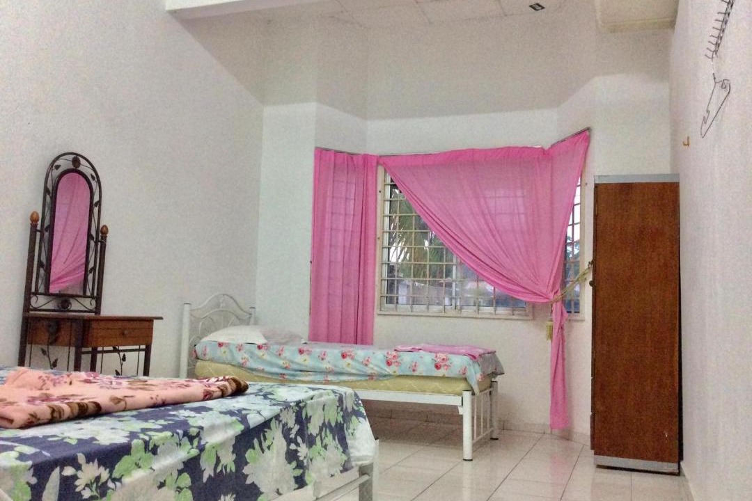 Photo of Others in Bukit Kuang