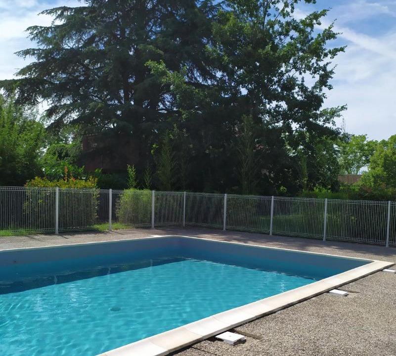 Photo of Others in Gaillac