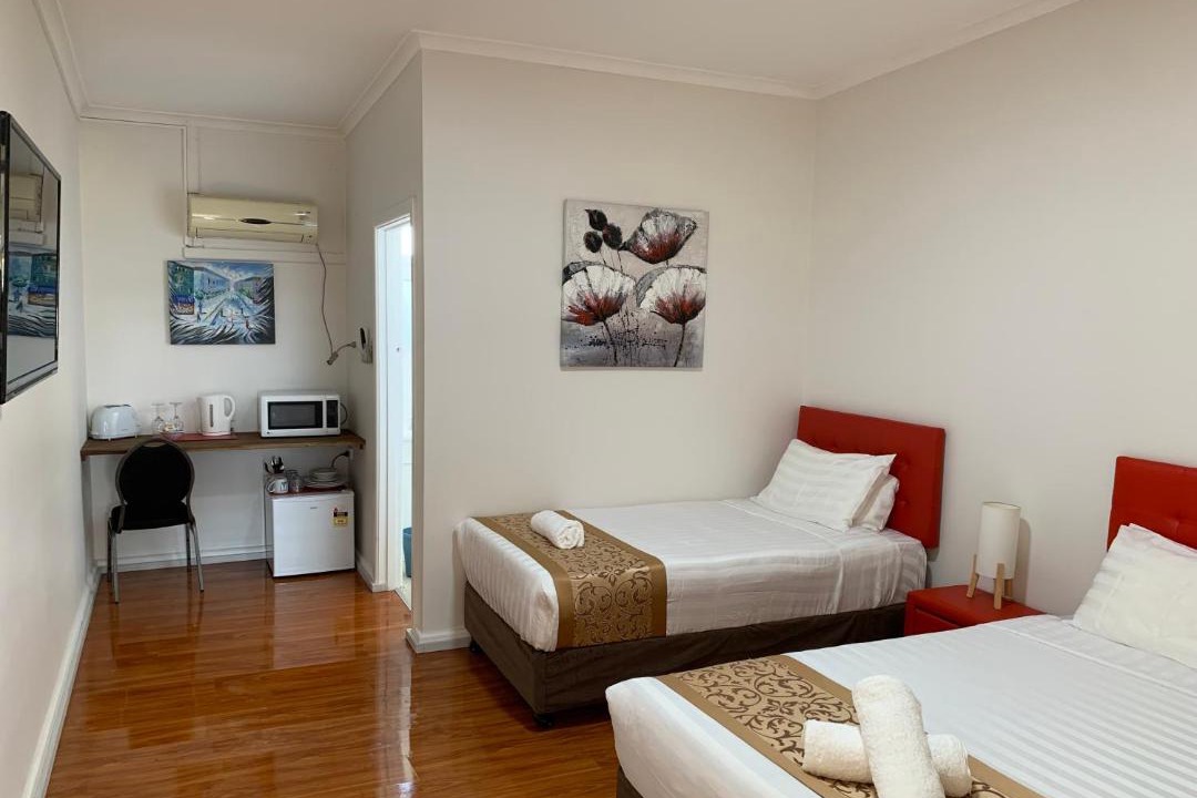 Photo of Others in Torrumbarry