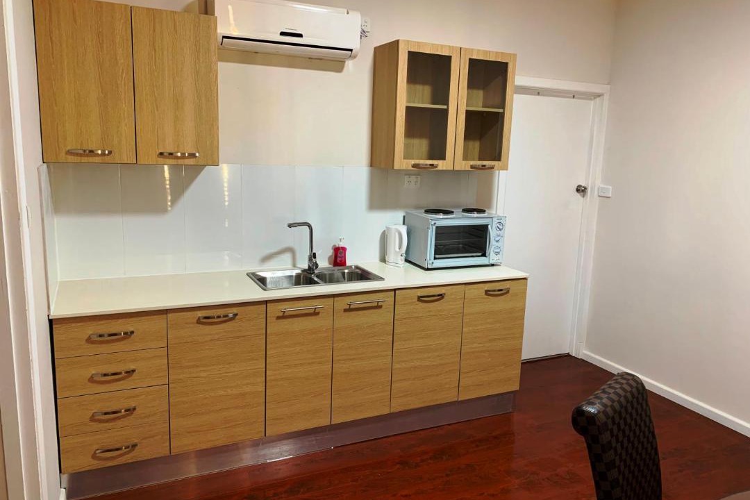 Photo of Others in Torrumbarry