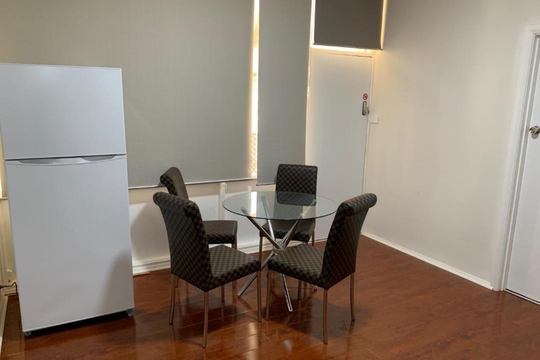 Photo of Others in Torrumbarry