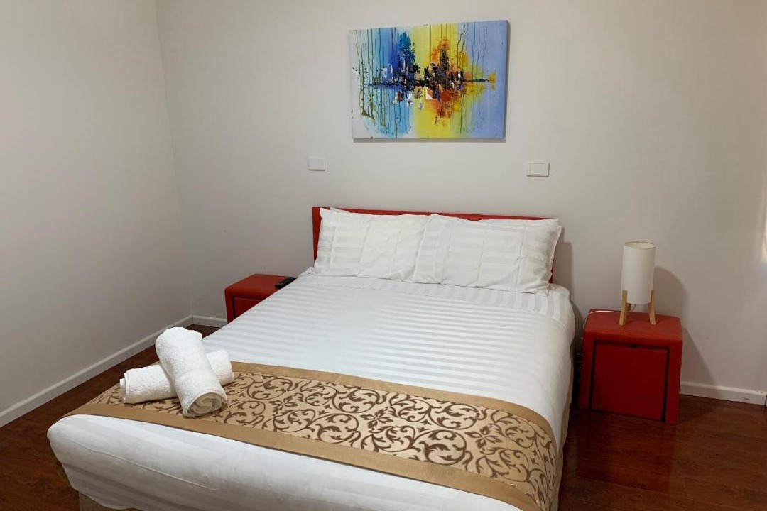 Photo of Others in Torrumbarry