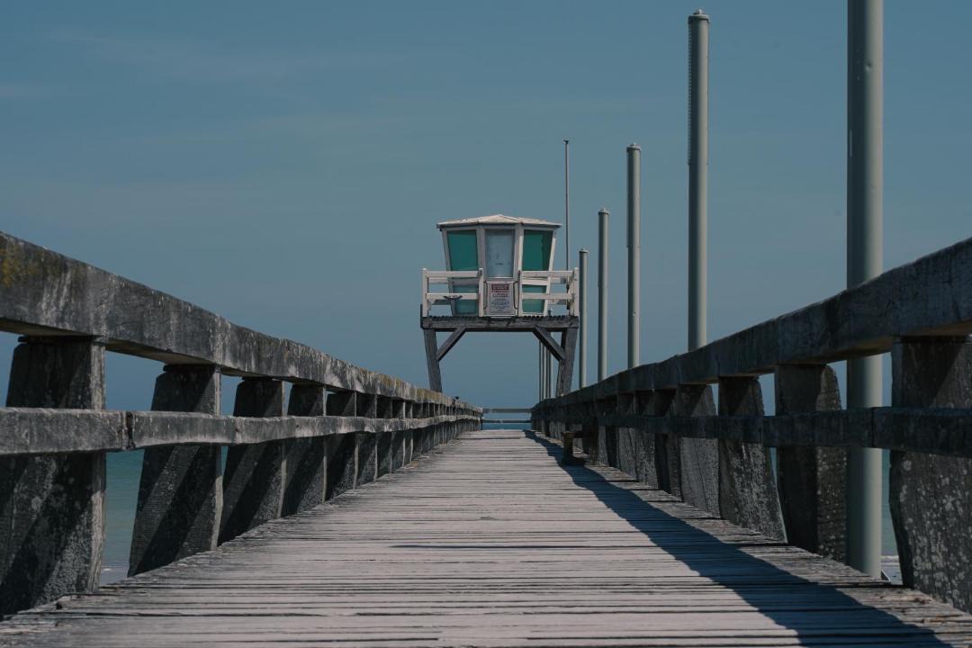 Photo of Others in Luc-sur-Mer