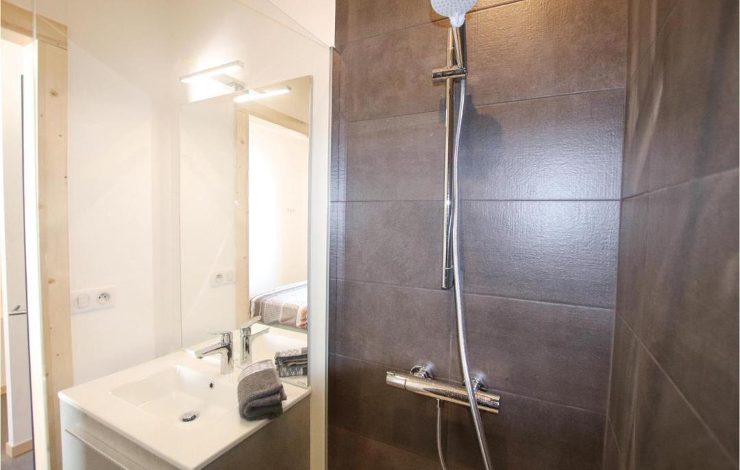 Photo of Bathroom in Portes-en-Valdaine
