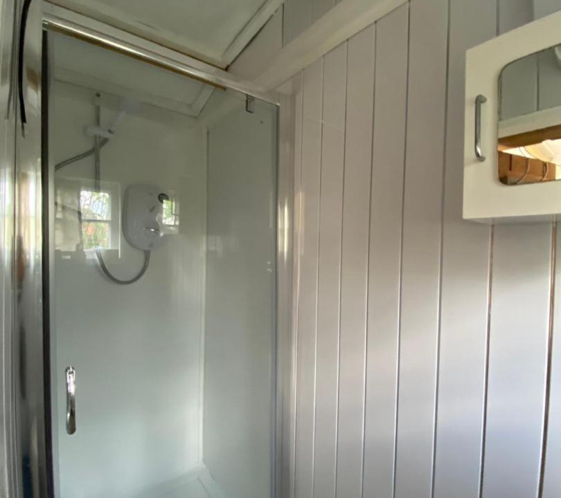 Photo of Others in Eye