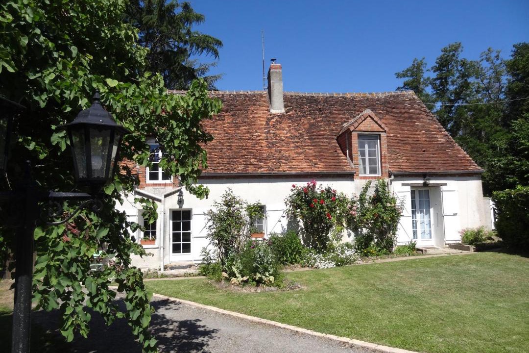 Photo of Others in Gracay