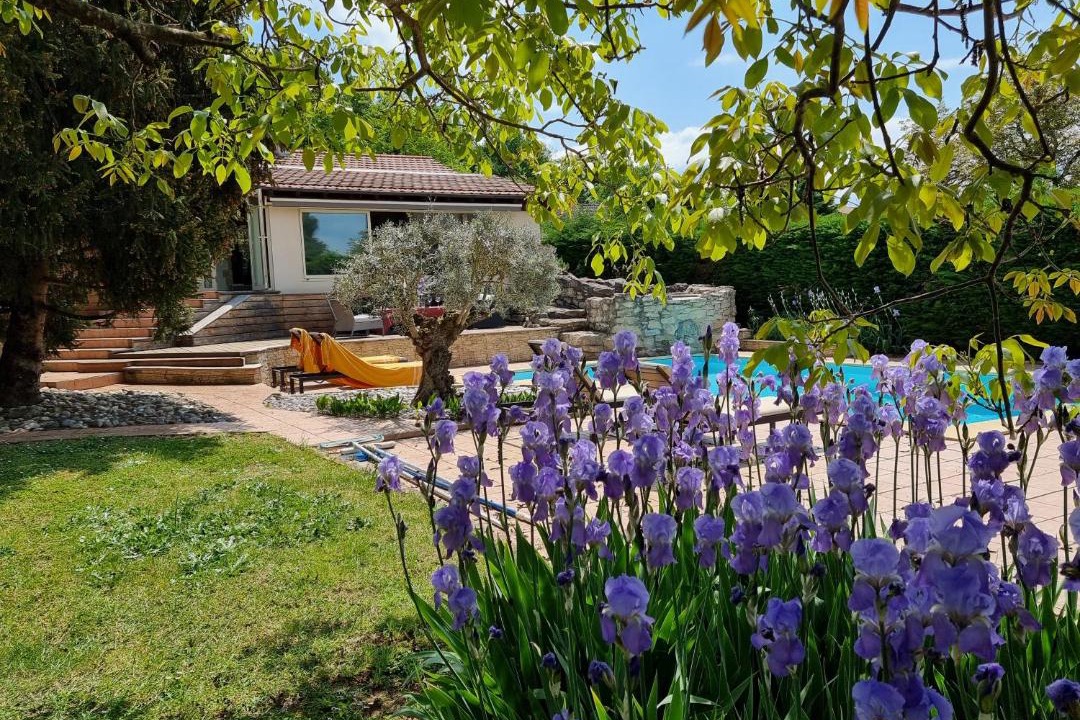 Photo of Others in Cremieu