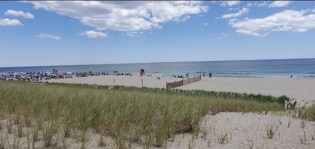 Photo of Others in Osbornsville