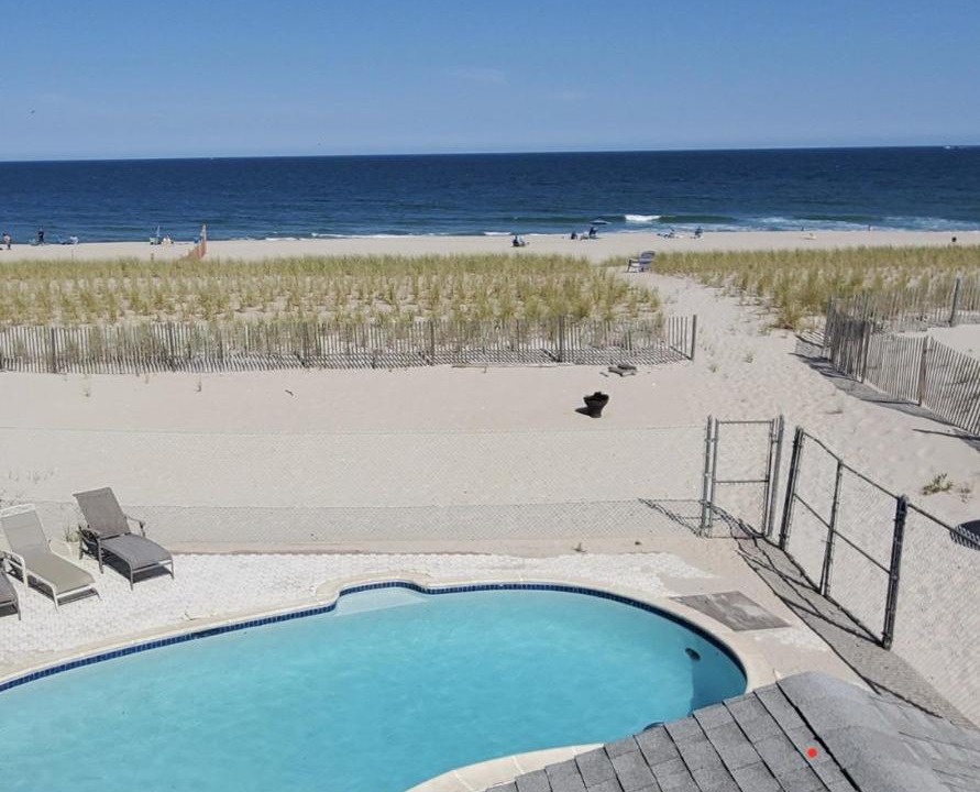 Photo of Others in Osbornsville