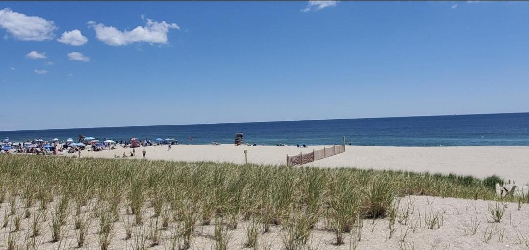 Photo of Others in Osbornsville