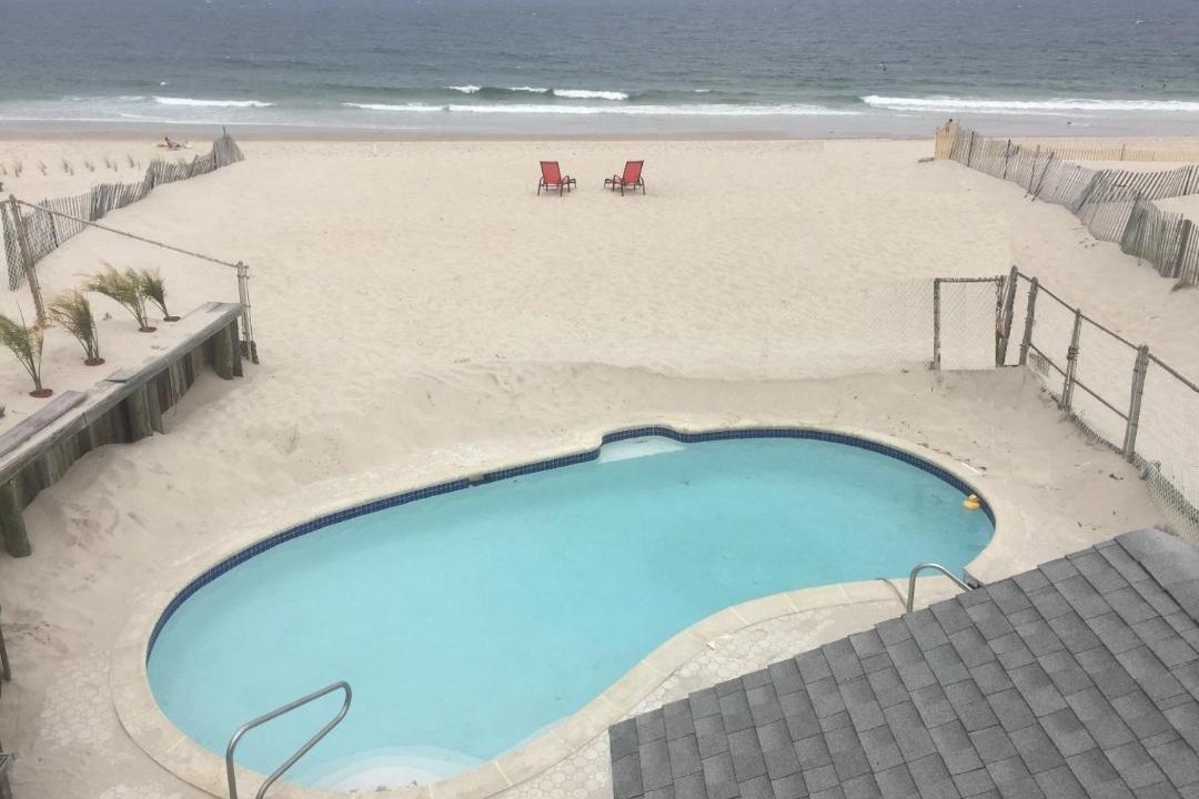 Photo of Others in Osbornsville