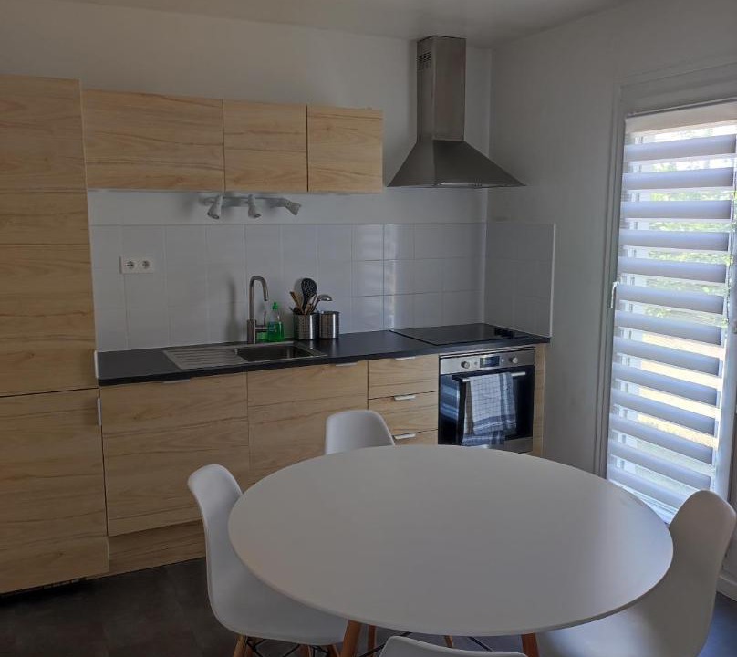 Photo of Others in Ouzouer-sur-Loire