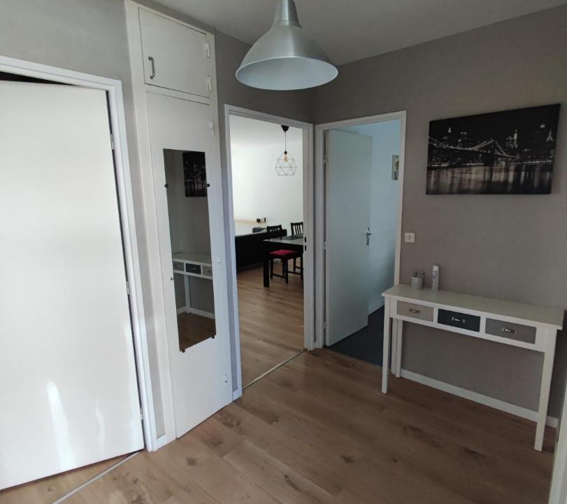 Photo of Others in Ouzouer-sur-Loire