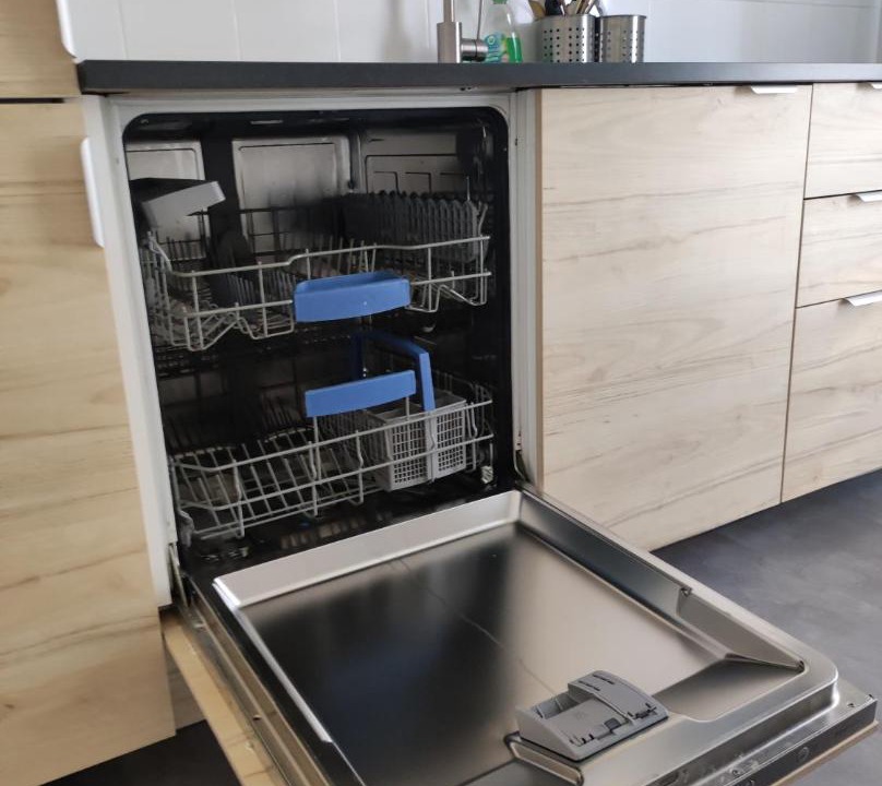 Photo of Others in Ouzouer-sur-Loire