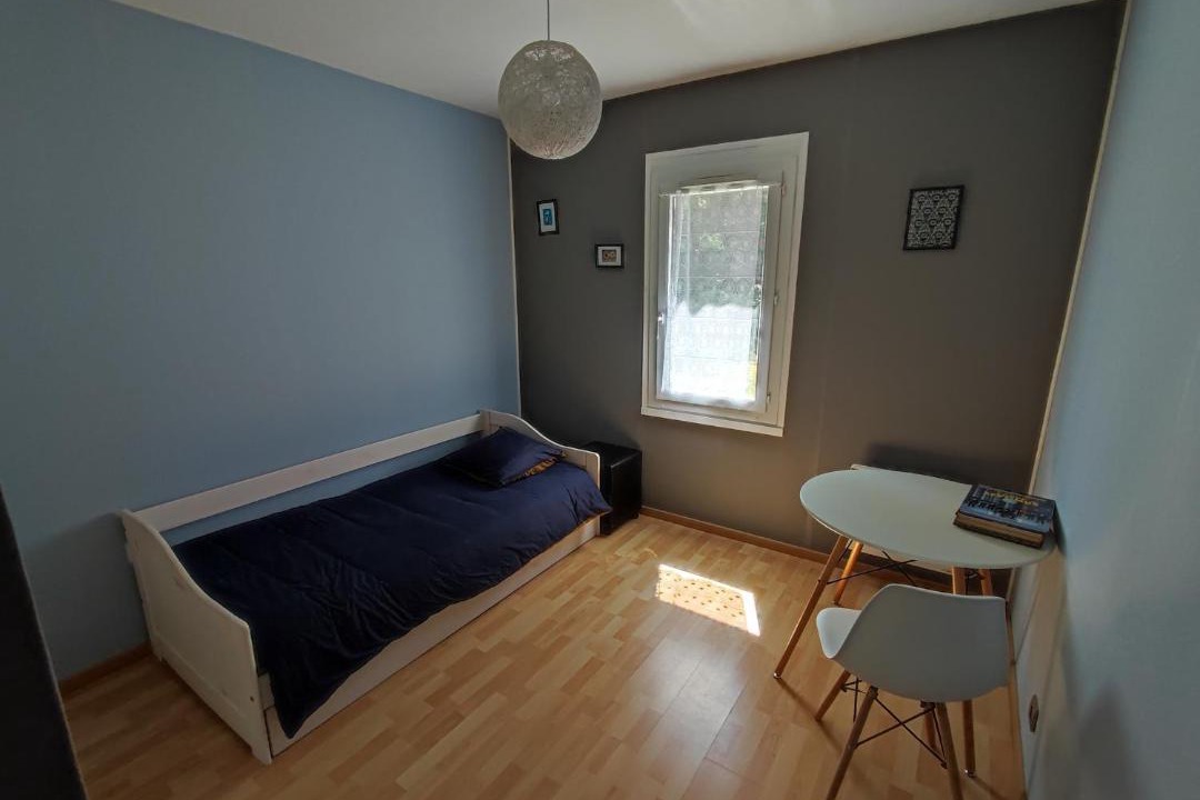 Photo of Others in Ouzouer-sur-Loire