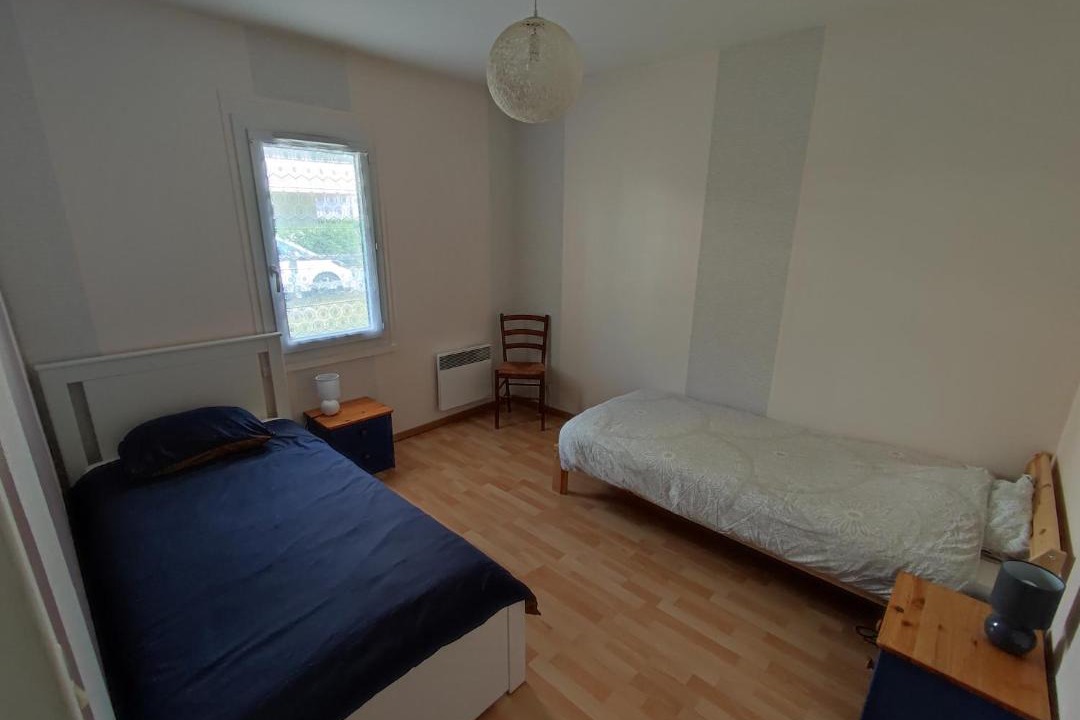 Photo of Others in Ouzouer-sur-Loire