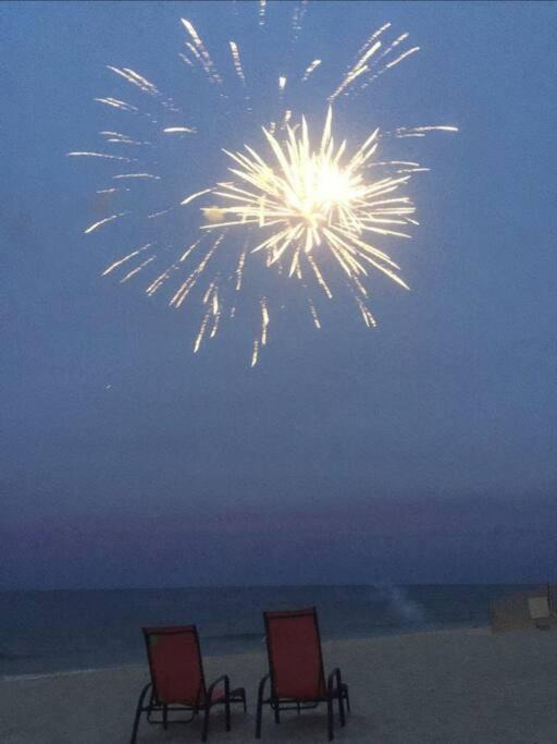 Photo of Others in Osbornsville