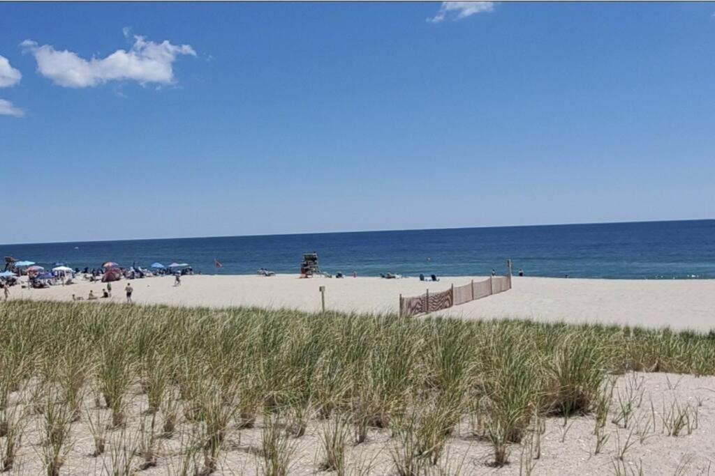 Photo of Others in Osbornsville