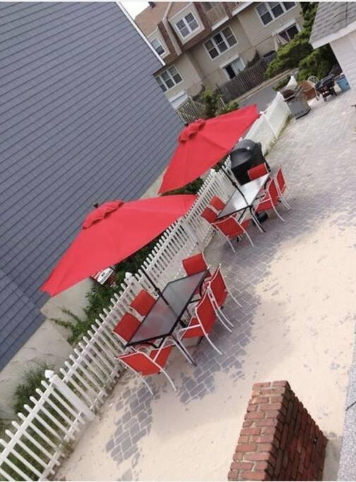 Photo of Others in Osbornsville