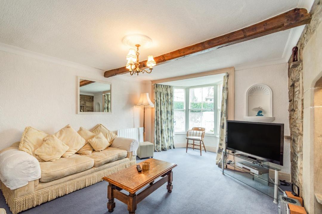 Photo of Livingroom in Middleham