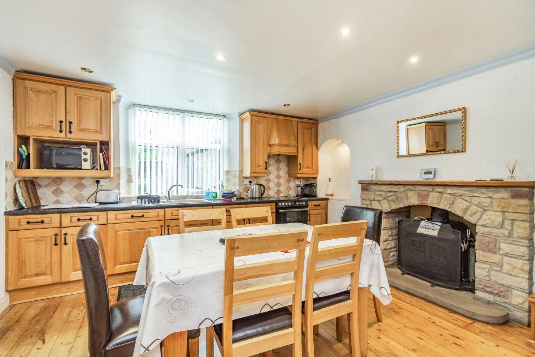 Photo of Others in Middleham