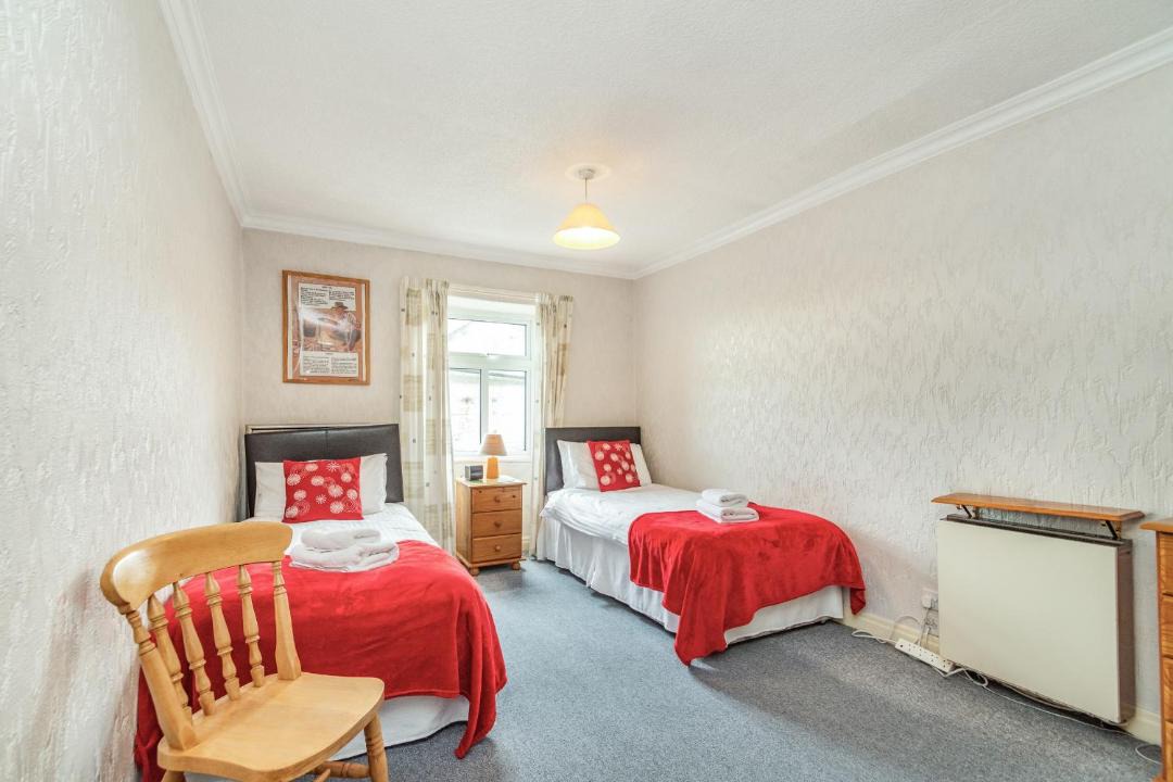 Photo of Others in Middleham