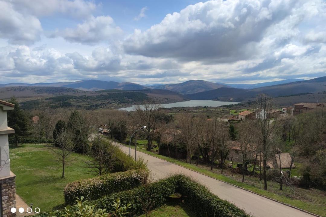 Photo of Outdoor in El Rasillo de Cameros
