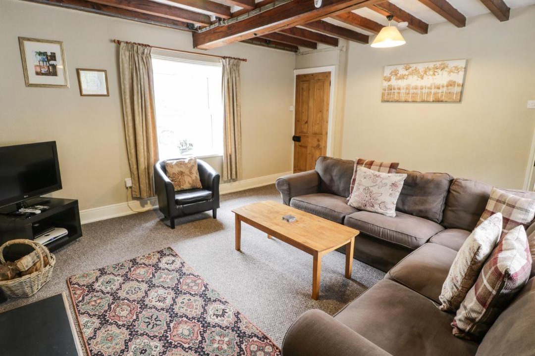 Photo of Others in Llanfair Caereinion