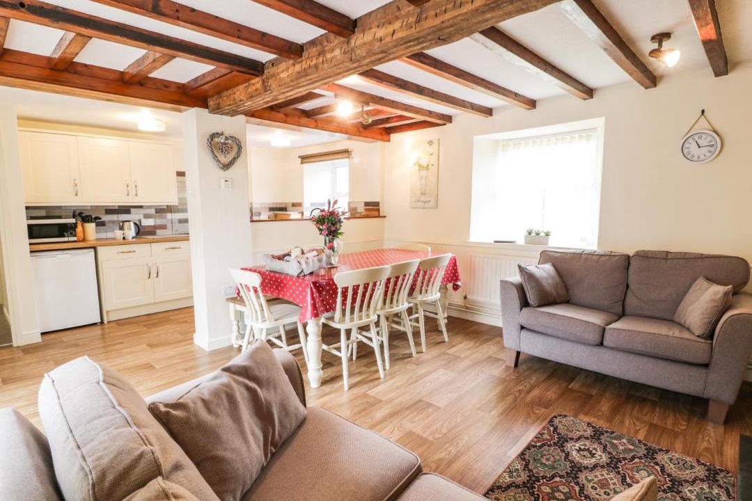 Photo of Others in Llanfair Caereinion