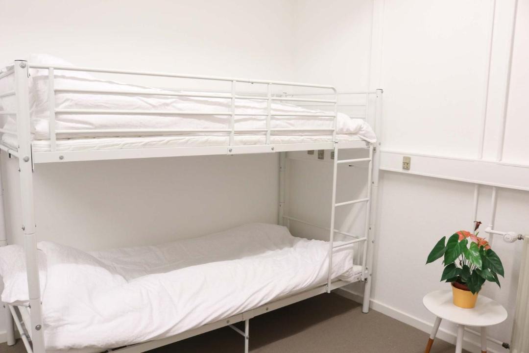 Photo of Bedroom in Ishøj Kommune